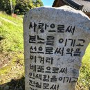 계곡이 아름다운 공주 마곡사를 가다