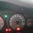 강송카서비스 이미지