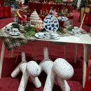 롯데백화점 정문 | 부산 크리스마스 장소 핫플 2025 서면 롯데 백화점 트리 포토존 후기