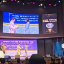 주)베라인터내셔널 이미지