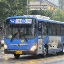 별망초앞 이미지