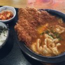 돈천동식당 - 마포구 월드컵북로 402 | 돈천동식당