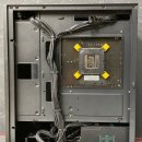 수PC게임장 이미지