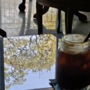 [October / 2] 검정치마 / Antifreeze