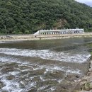 명월2리 이미지