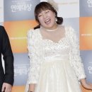 슈블리뷰티