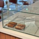 백간공원 화장실 | 원주 실내 반려동물 동반 가능한 프레젠트포유 :: 백간공원 단계동 감성 카페 소품샵 내돈내산 후기