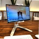 에스에이치(SH) 네트워크 이미지