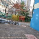 침산중학교 이미지