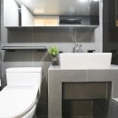 강남-174 이미지