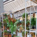 생활용품박람회 이미지