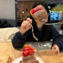 좋은아침페스츄리 하남미사점 이미지