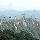 삼성그린주유소 이미지