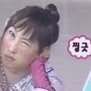 송송디저트 이미지