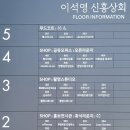가평상회