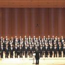 서울장로성가단 이미지