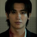 보물섬 이미지