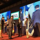 예송이비인후과의원 이미지