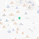 창영카센터 이미지