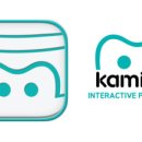 카미봇(프로그래밍) 이미지