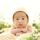 꿈토랑 | 50일 사진촬영 [노원사진관]