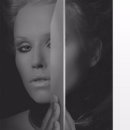 (주)넥스트이지 이미지