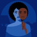 고려숲정신건강의학과의원 이미지