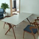 아론세라믹 이미지