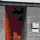 고고 건축사사무소 이미지