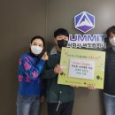 주식회사 북부 이미지