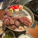 이치류 | 부천 데이트 코스 부천시청역 맛집 이치류 재방문 후기