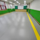 제산초등학교 이미지