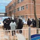 남부분소 이미지