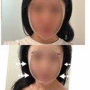 청주 경락 스페셜작은얼굴관리 후기 결이고은 청주점