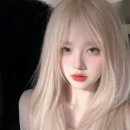 진영헤어살롱