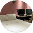 호텔야자청주서문로점 | 청주 버스터미널 근처 가성비 호텔 추천｜간편조식·보드게임·한강라면 가능한 야자호텔 청주터미널점