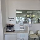 바래봉길 | 남원 대형카페 아티나 베이커리 맛집 | 아이랑 가볼만한곳 | 운봉읍카페