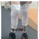 중앙보조기 이미지