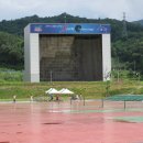 완산체육공원 화장실 이미지