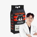 펠리스 이미지