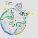 스토리텔링 수학교실 | “왜 컴퍼스엔 바늘이 있을까?” – 원의 정의를 손으로 익히는 시간