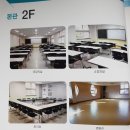 선산청소년수련관 강당 네이버블로그