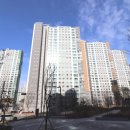 호반킹공인중개사사무소 이미지