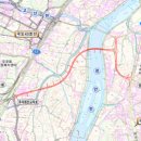 매산하우스 이미지