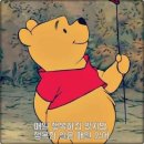 (주)행복 이미지