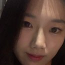 일등급영어교습소