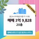 행복시티부동산공인중개사사무소 이미지