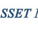 영창A단지 이미지