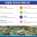 그랜드센트럴북카페 이미지