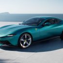 코리아 모터스(Korea motors) 이미지